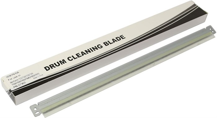 Запчасть  CET CET7965 921202