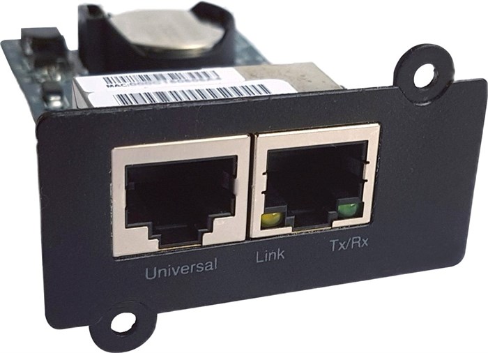 Карта  Сайбер Электро ПМКАРД 964937