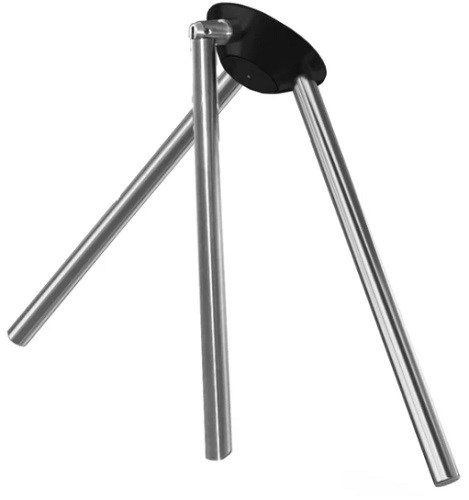 Планка  PERCo PERCo-AA-01 659556