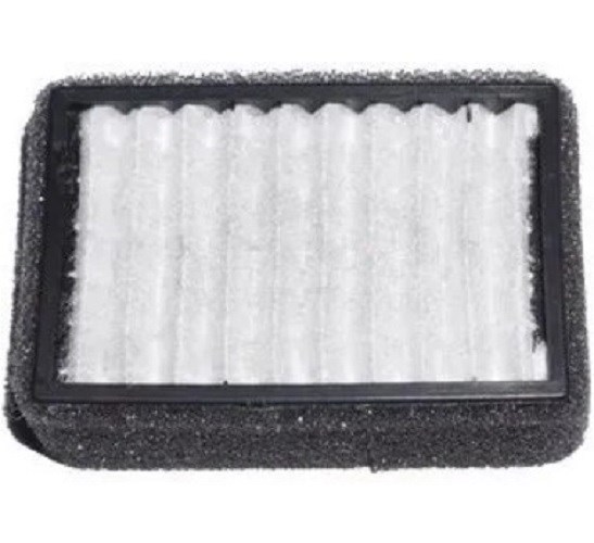 Запчасть  Kyocera 302N294120 1223782