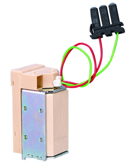 Расцепитель независимый DEKraft 22623DEK 1165143