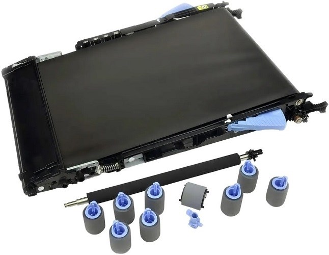 Комплект  Cactus CS-TR-HP-CP4025 1228796