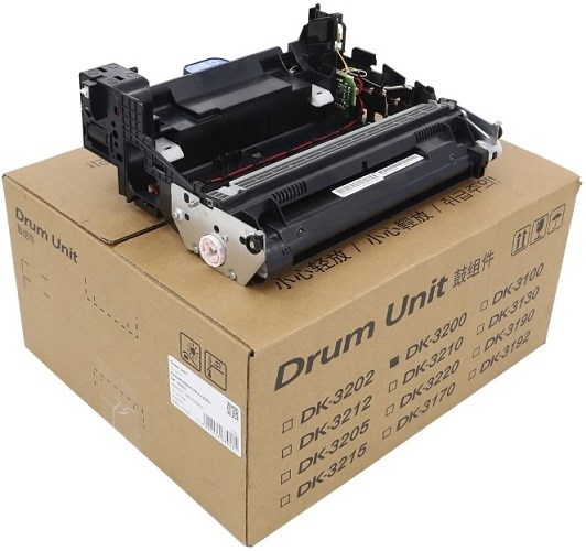 Драм-юнит  CET CET471191 1228789