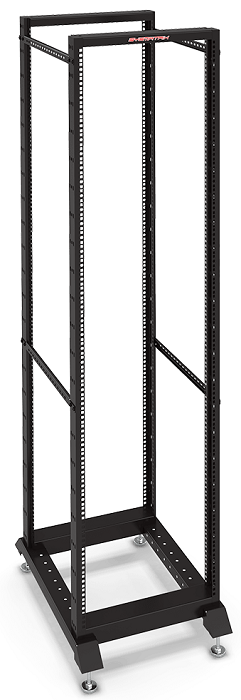 Стойка  SYSMATRIX GR 6637.900 810511