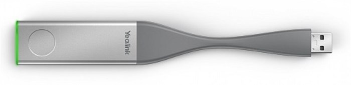 Адаптер  Yealink WPP20 939992