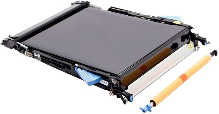 Запчасть  Cactus CS-TR-HP-M551 1213491