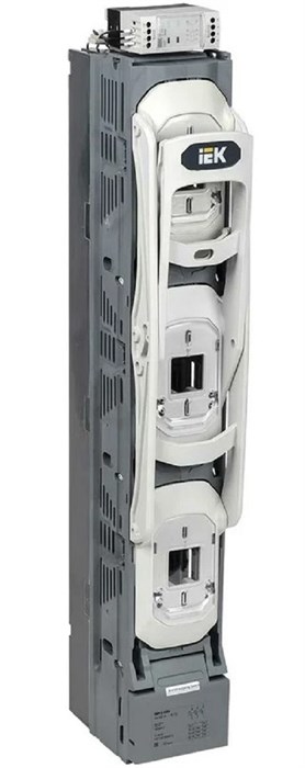 вертикальный IEK SPR20-3-3-630-185-100 1153609