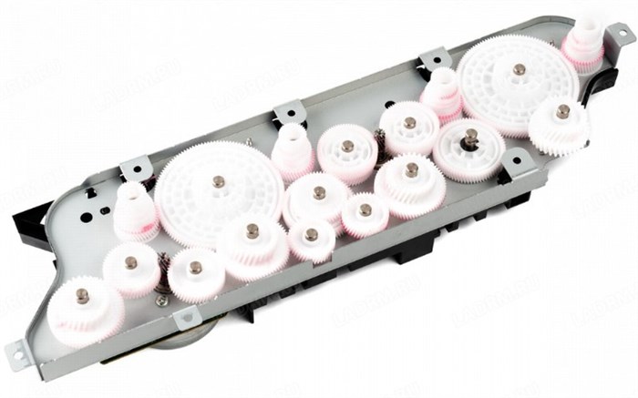 Запчасть  Kyocera 302YJ93130 1223348