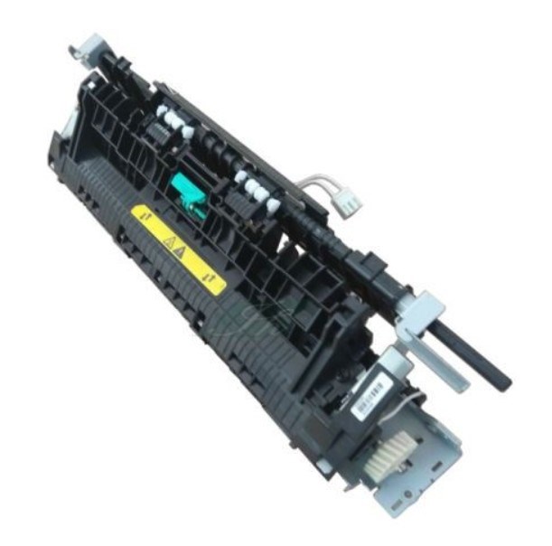 Печь в сборе HP RM2-0806 1022297