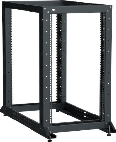 Стойка  ITK LF05-24U61-2GM 1161735