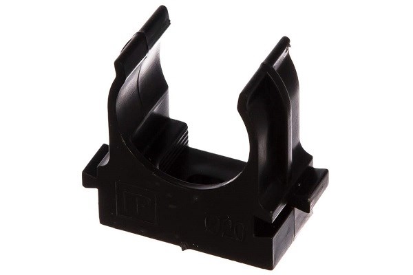 Клипса для труб Промрукав PR13.0132 833537