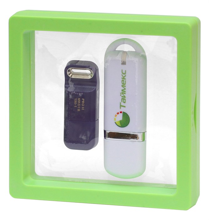 Комплект  Smartec Timex Base 208380