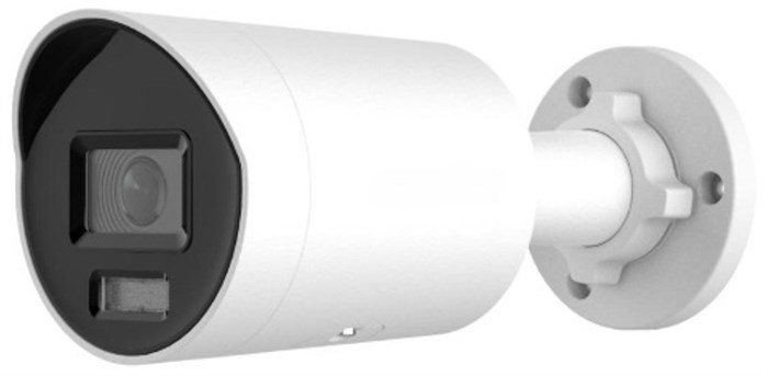 Видеокамера IP iFlow F-IC-2146CM(4mm) 1112352