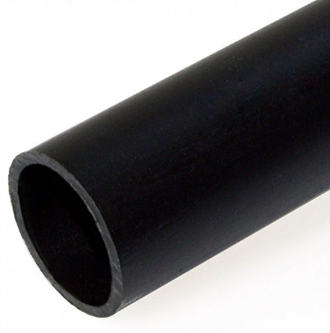 Труба  Промрукав 161065 857409