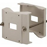 Кронштейн  Axis 5010-671 178975