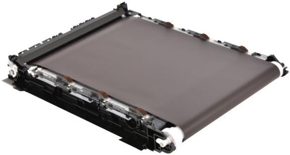 Узел переноса изображения  Kyocera 302NT93062/302NT93065 1223052