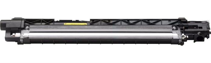 Узел проявки  HP Z9M02A 895661