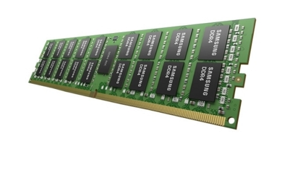 Модуль памяти DDR4 32GB Samsung M393A4K40DB2-CVF 765730