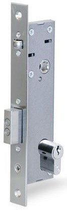 Замок  PERCo PERCo-LBP85.1 659410