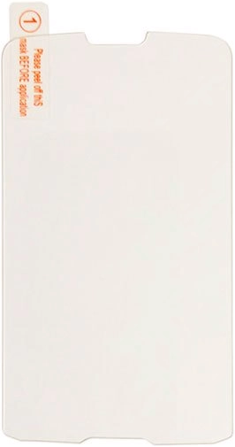 Защитное стекло  АТОЛ АТОЛ 55446 912269