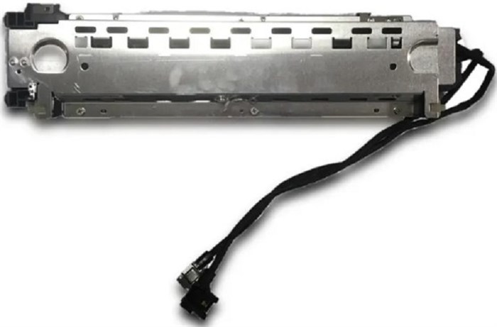 Узел  Kyocera 302L793070 1223048