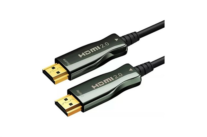 Кабель HDMI Wize AOC-HM-HM 1000741