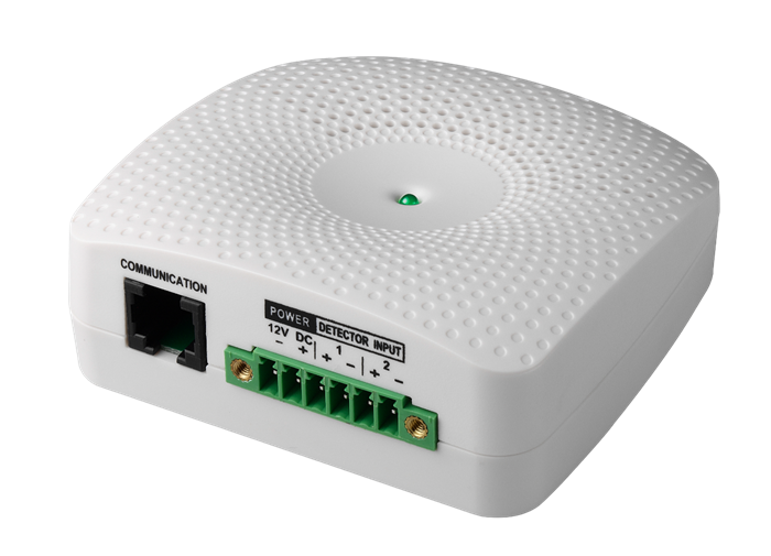 Датчик  Systeme Electric SE9602 1009294