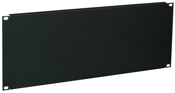 Фальшпанель  ITK FP05-03UM 817188