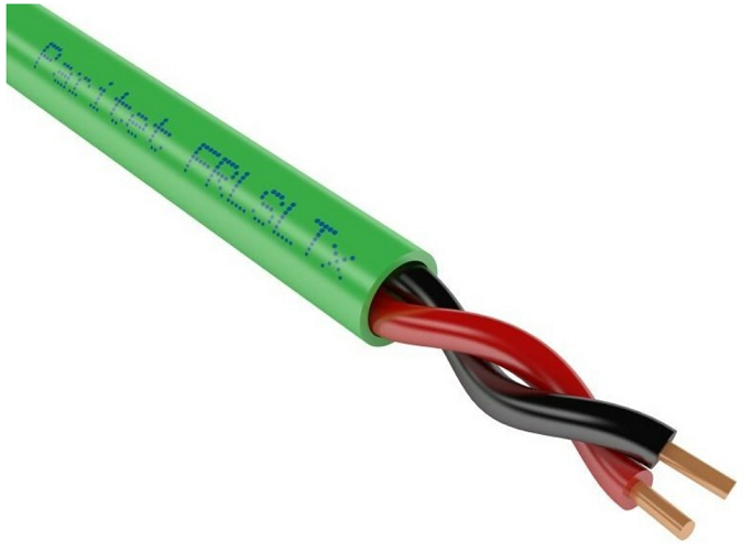 Кабель  Паритет 102490 1063574