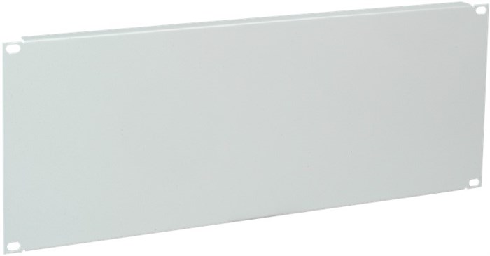Фальшпанель  ITK FP35-03UM 1161974