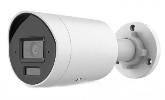 Видеокамера IP iFlow F-IC-2182C2M(6mm) 1112356