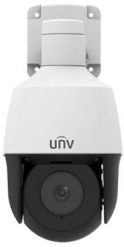 Видеокамера IP UNIVIEW IPC6312LR-AX4W-VG 1011792