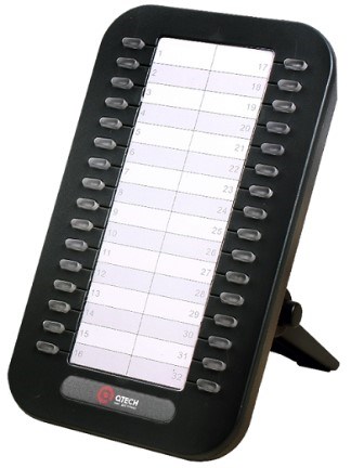 Модуль расширения  QTECH QSM-32R 979771