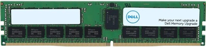 Модуль памяти  Dell 370-BBRYt 1177586