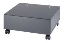 Тумба  Kyocera CB-7100W 646355