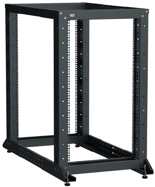 Стойка  ITK LF05-33U61-2GM 1161736