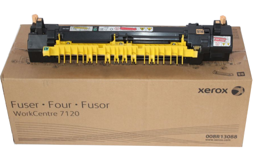 Фьюзерный модуль  Xerox 008R13088 313156