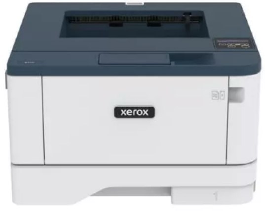 Принтер лазерный черно-белый Xerox B310 893683