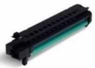 Фьюзерный модуль  Xerox 109R00751 129009
