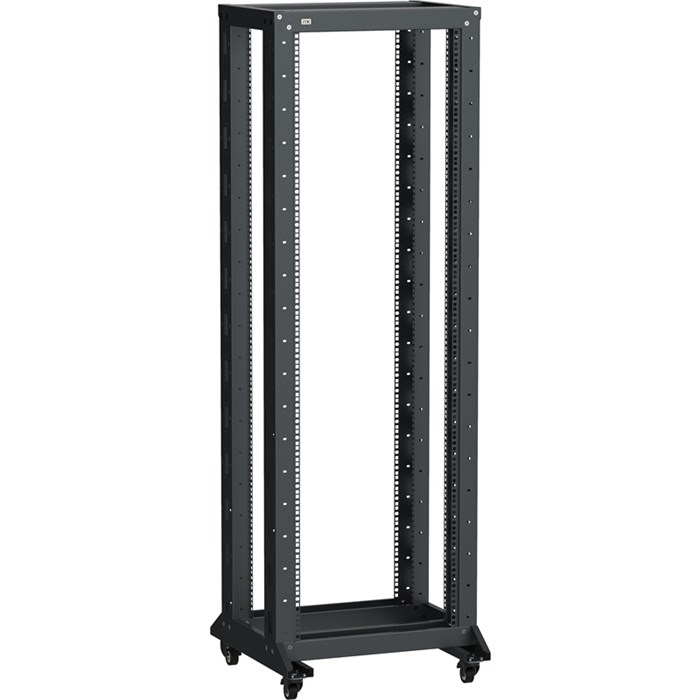 Стойка  ITK LF05-42U66-2RM 1161765