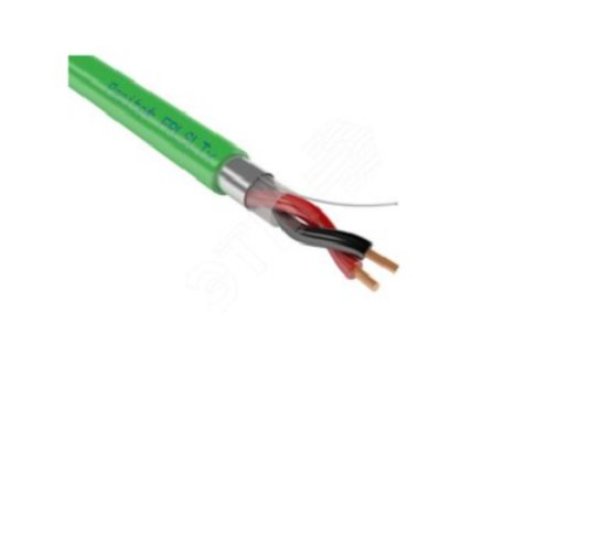 Кабель  Паритет 102505 1063579