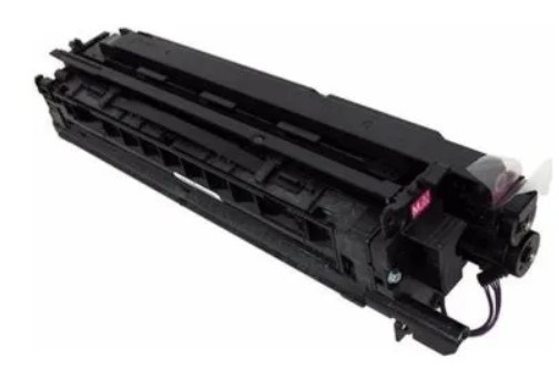 Запчасть  Ricoh D1272213 1115454