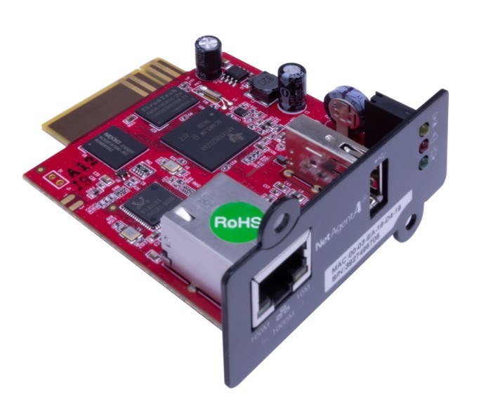 Модуль  SNR DA807 1110047