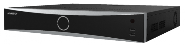 Видеорегистратор  HIKVISION DS-7716NXI-K4/16P 1019564