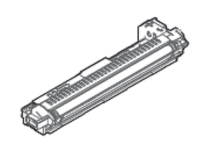 Блок проявки  Kyocera DV-7125 828822