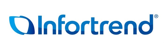 Контроллер  Infortrend 8BSC30G24F8MC-6810 1094080