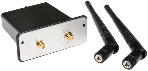 Опция  TSC WF-COM-2002 939989