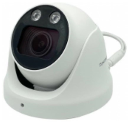 Видеокамера IP IPTRONIC IPT-IPL800DMA(2,7-13,5)P 1240340