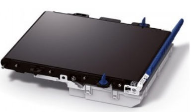 Запчасть  OKI 45531223 612174