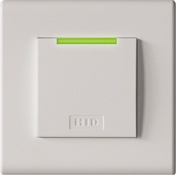 Считыватель  HID R95A SE 675781